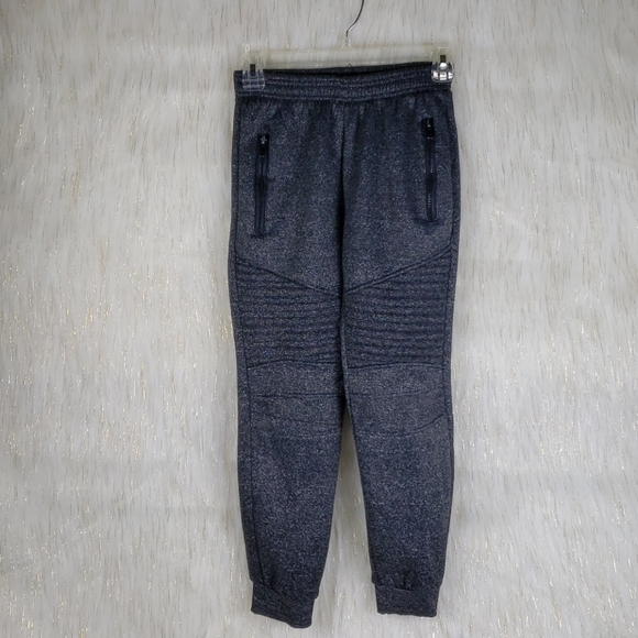 Other - Sweatpants Joggers